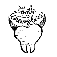 Tooth Wranglers