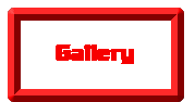 Gallery of other Projects